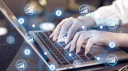 人工智能驅(qū)動(dòng)軟件測(cè)試變革，Testin云測(cè)引領(lǐng)行業(yè)創(chuàng)新發(fā)展