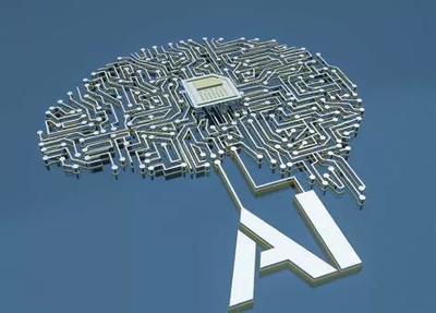 李國(guó)杰院士 基建并非全是'鋼筋水泥'，應(yīng)重視'軟基建'的人工智能應(yīng)用軟件開發(fā)