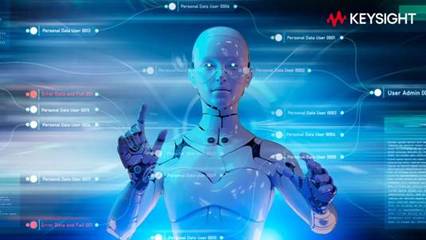 人工智能與數字孿生 起源、演進與應用軟件開發新范式