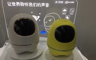 微軟重金押注未來 數(shù)十億美元投資驅(qū)動AI項目與軟件開發(fā)新浪潮